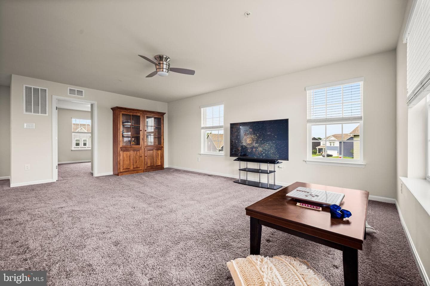 707 Blue Moon Lane photo 32