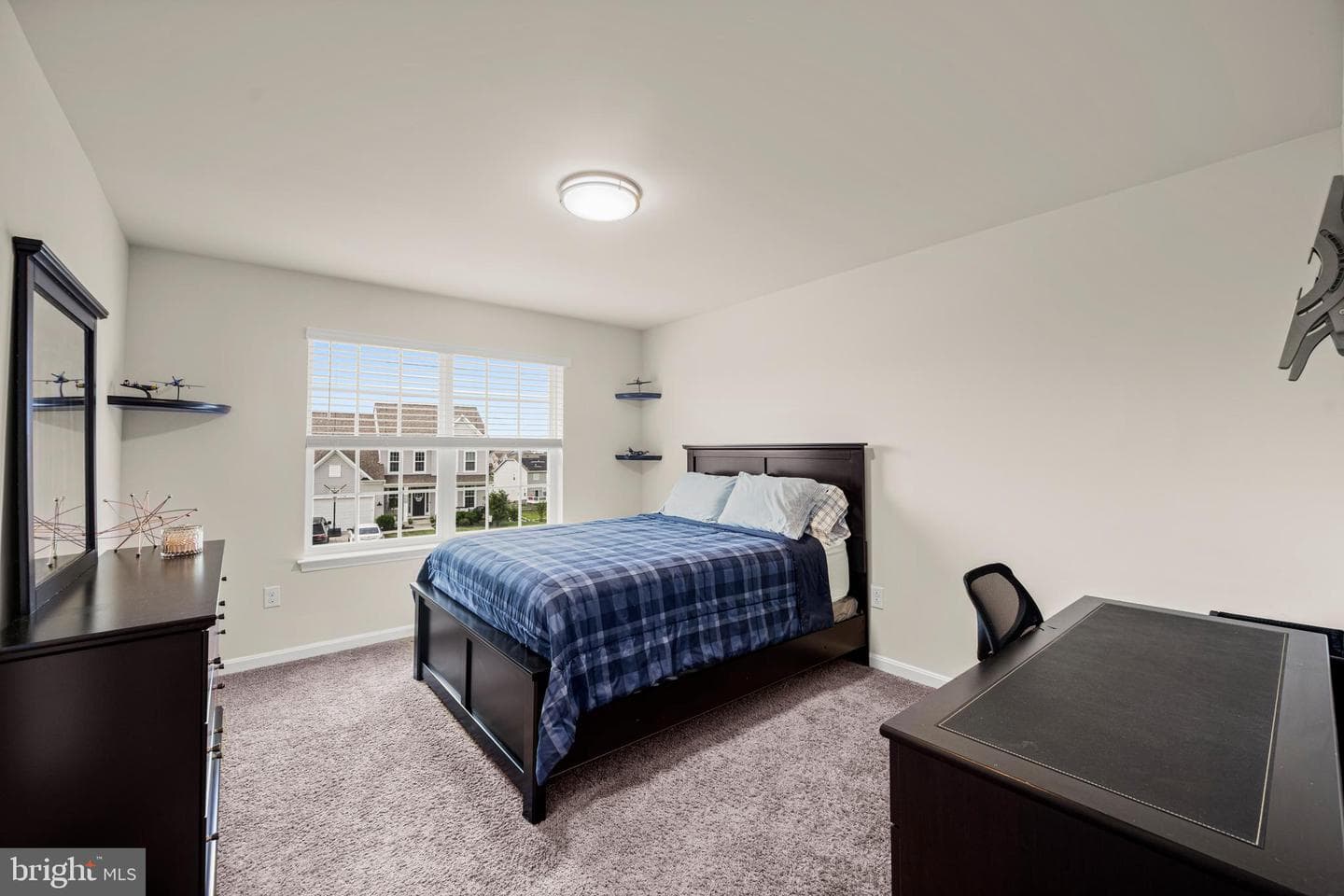 707 Blue Moon Lane photo 35