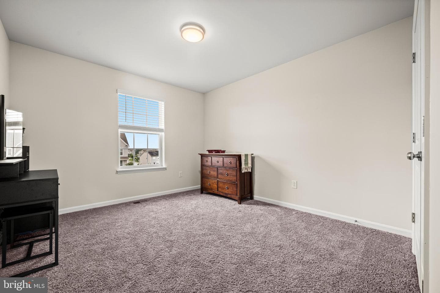 707 Blue Moon Lane photo 37