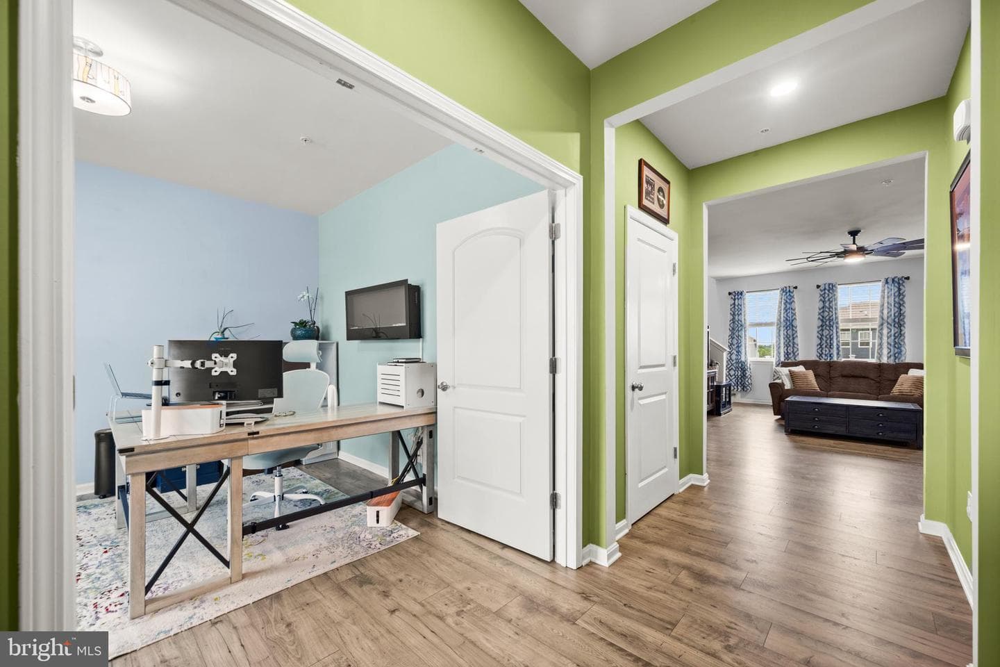 707 Blue Moon Lane photo 4