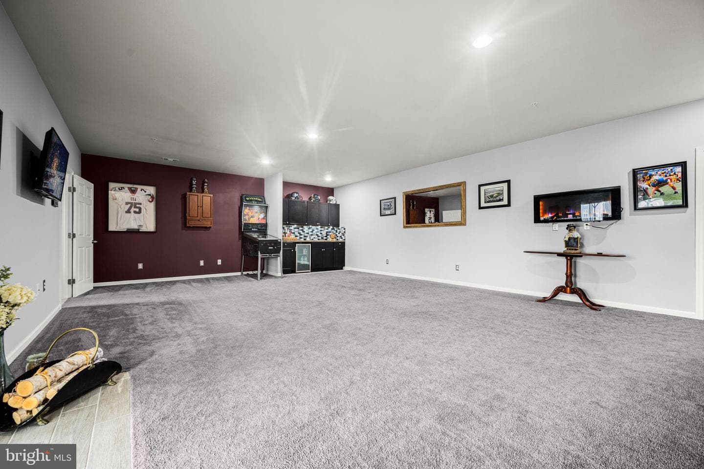707 Blue Moon Lane photo 41