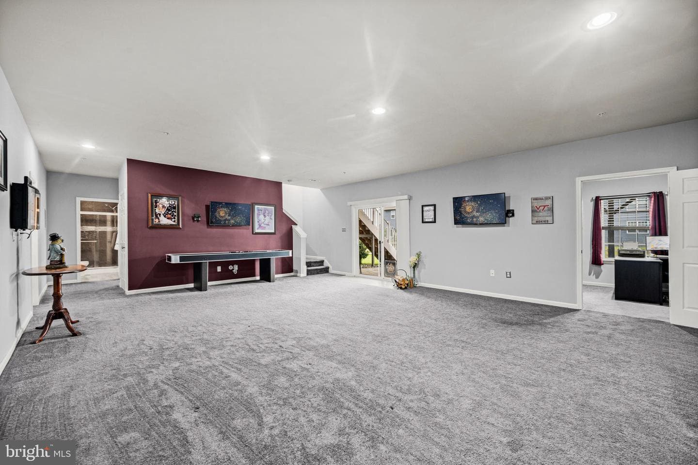 707 Blue Moon Lane photo 42