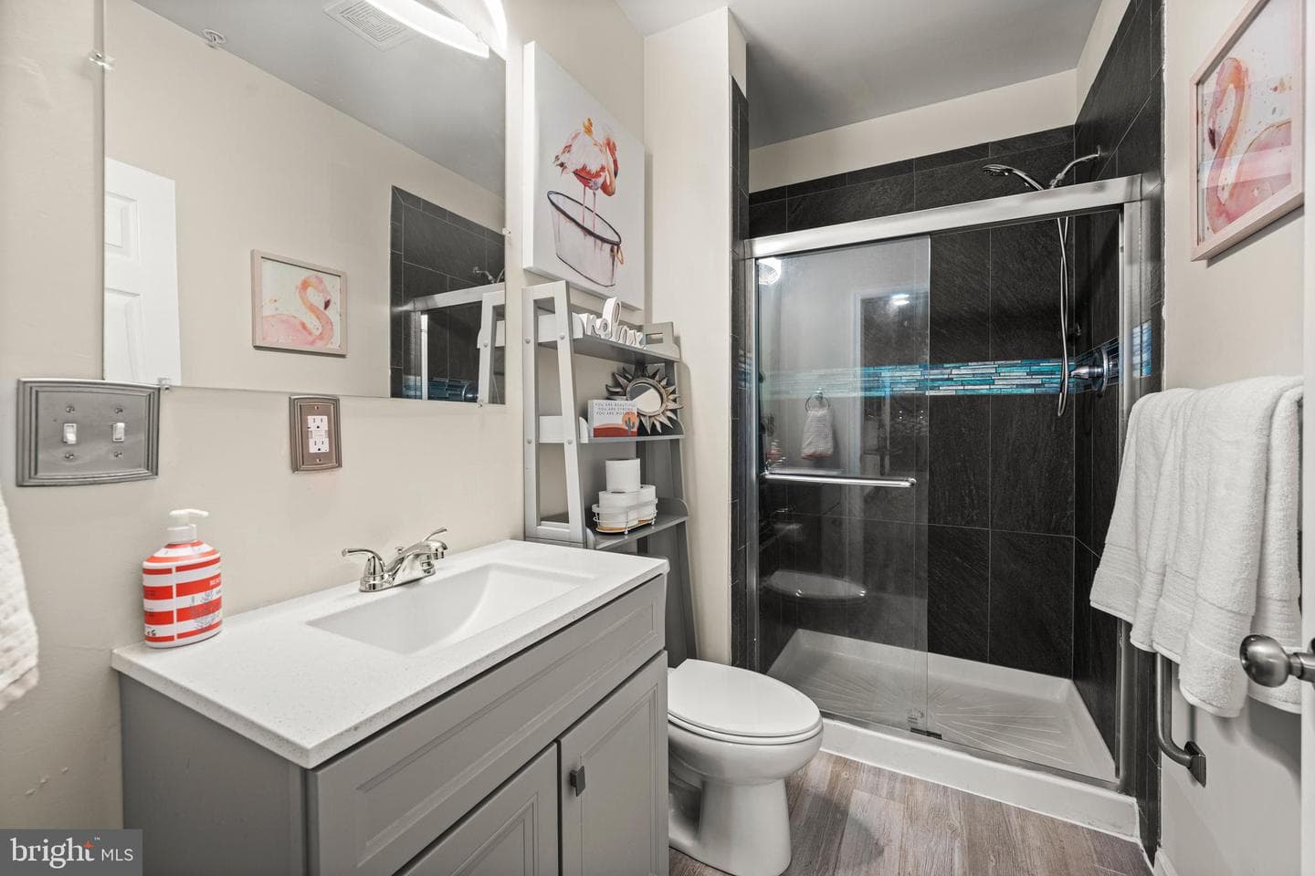 707 Blue Moon Lane photo 44