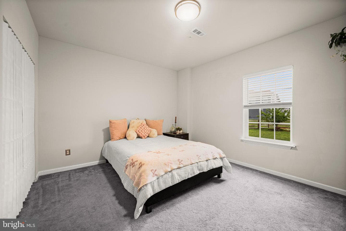707 Blue Moon Lane photo 45