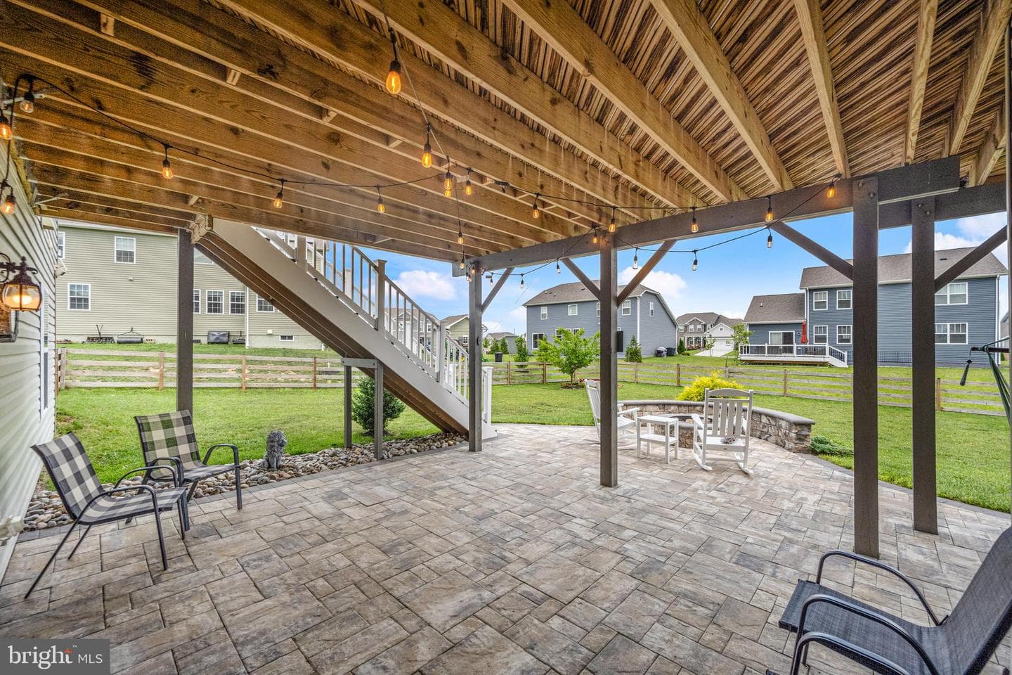 707 Blue Moon Lane photo 46