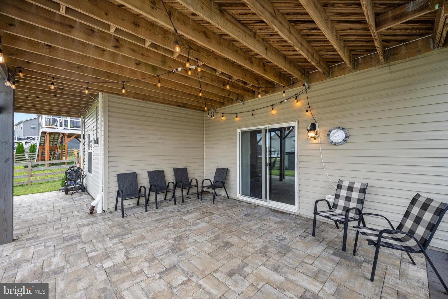 707 Blue Moon Lane photo 47