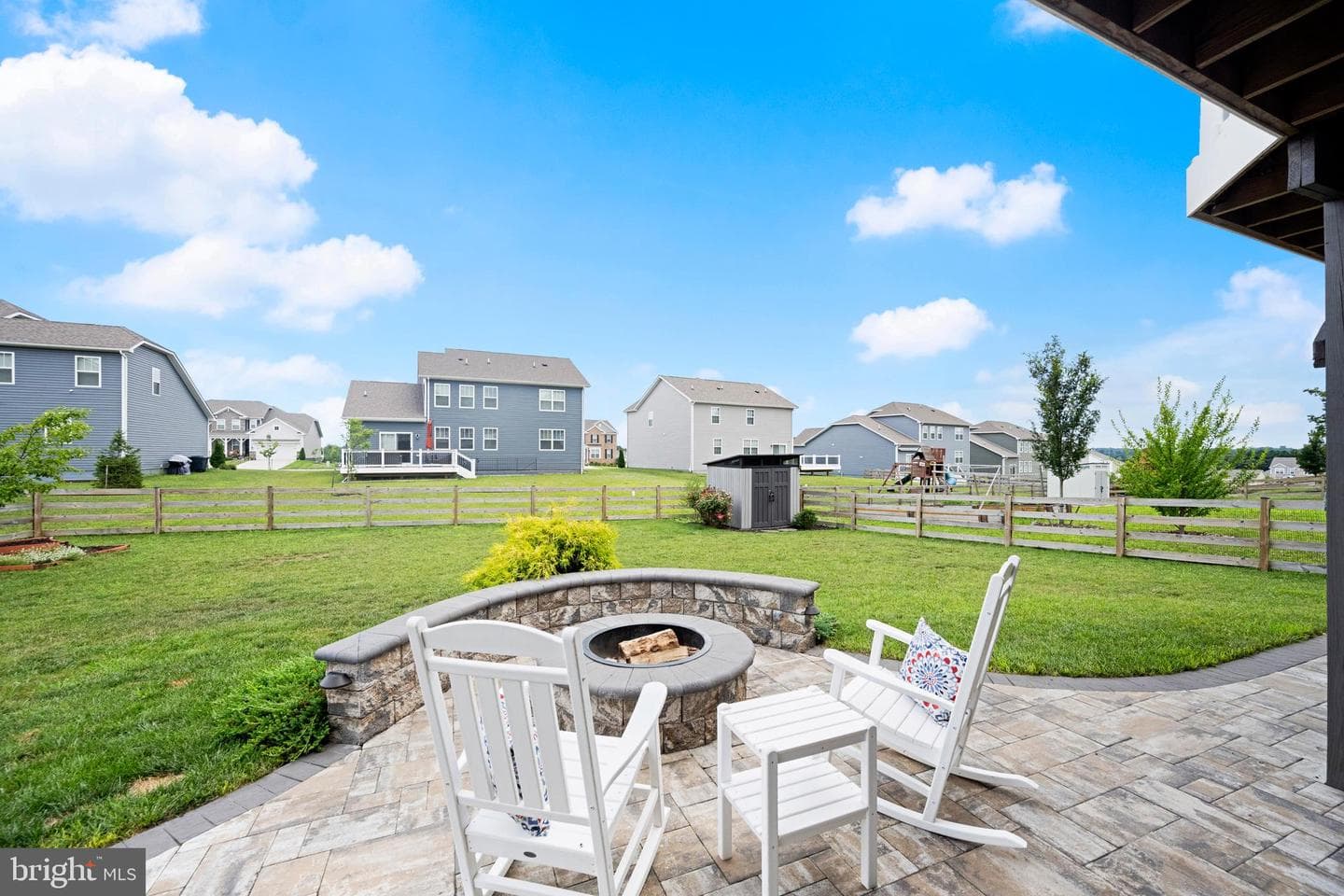 707 Blue Moon Lane photo 49