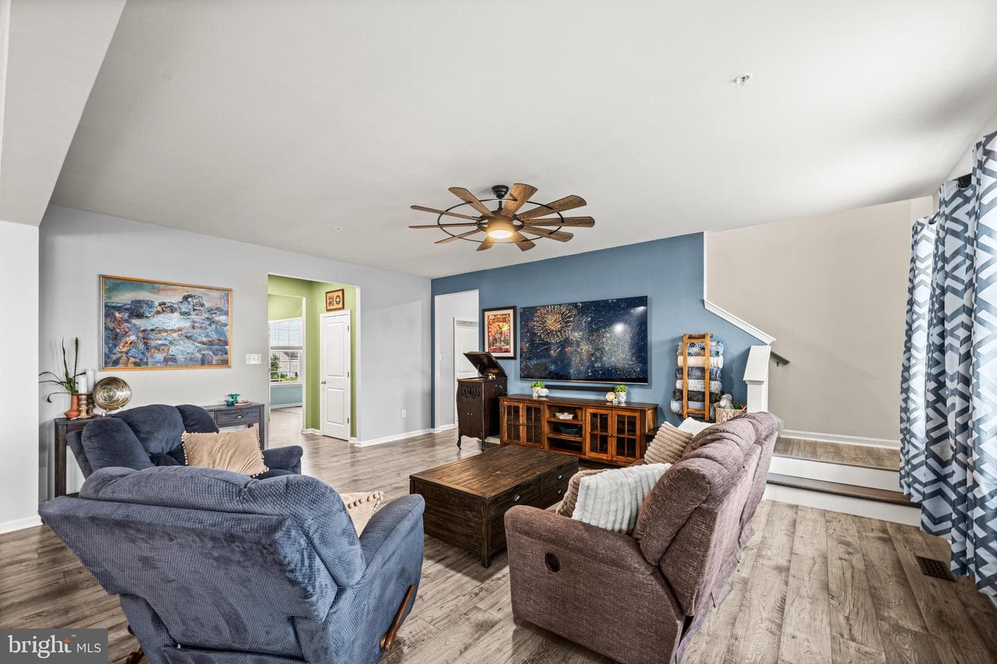707 Blue Moon Lane photo 9