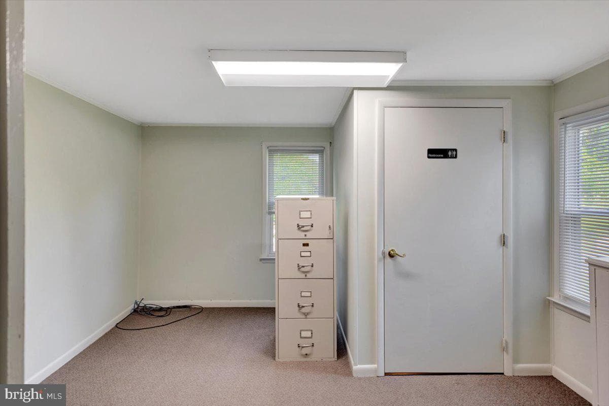 2900 Marston Road photo 10