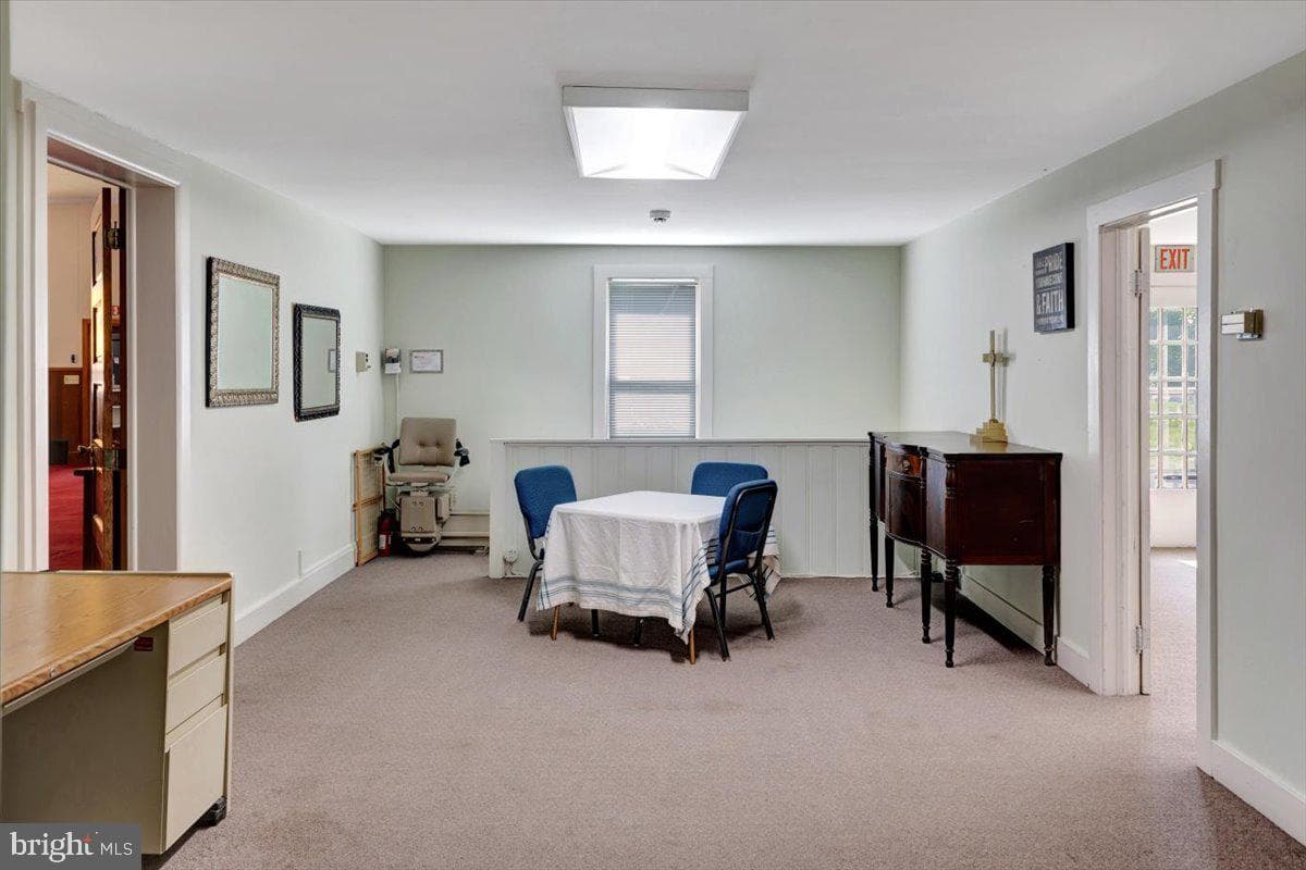 2900 Marston Road photo 12