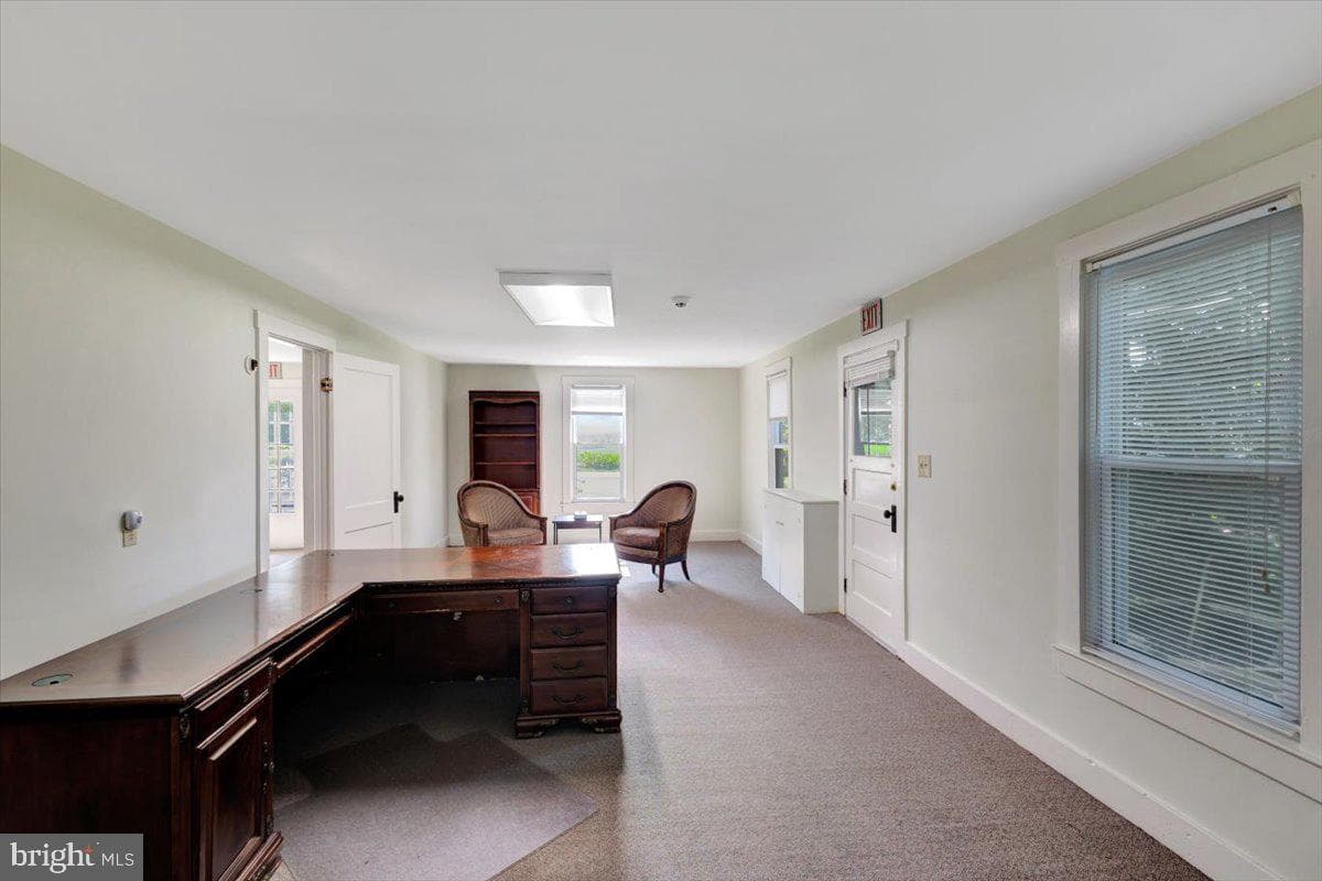 2900 Marston Road photo 15