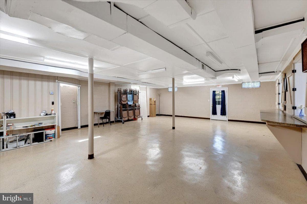2900 Marston Road photo 19