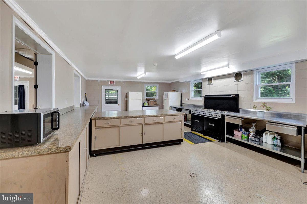 2900 Marston Road photo 22