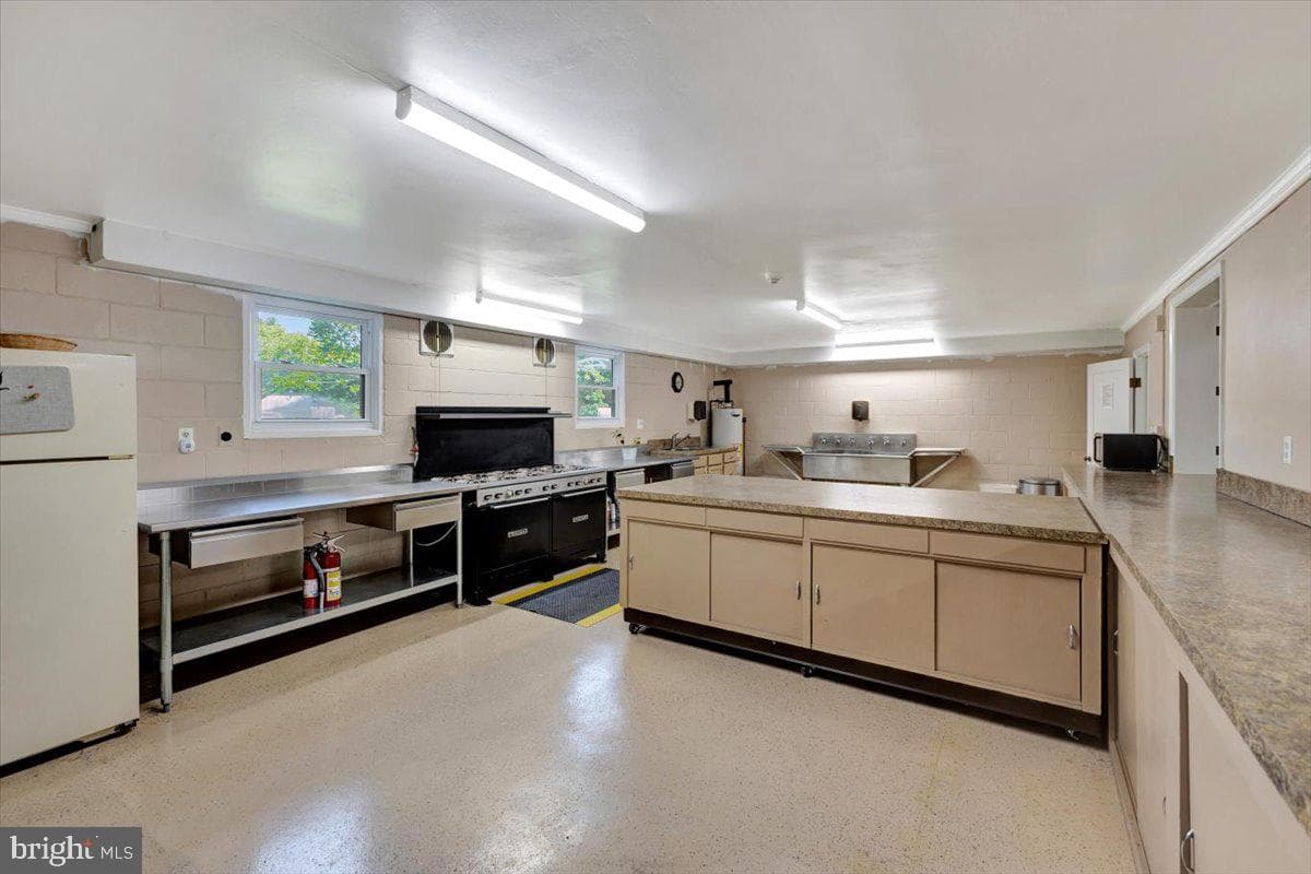 2900 Marston Road photo 23
