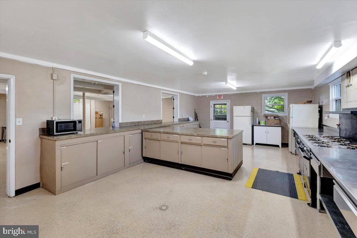 2900 Marston Road photo 24