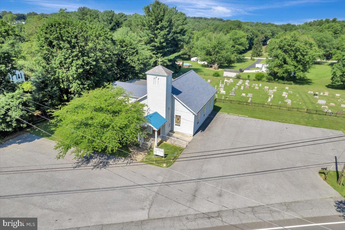 2900 Marston Road photo 27