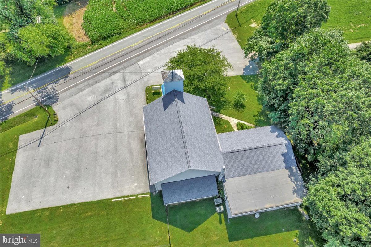 2900 Marston Road photo 29