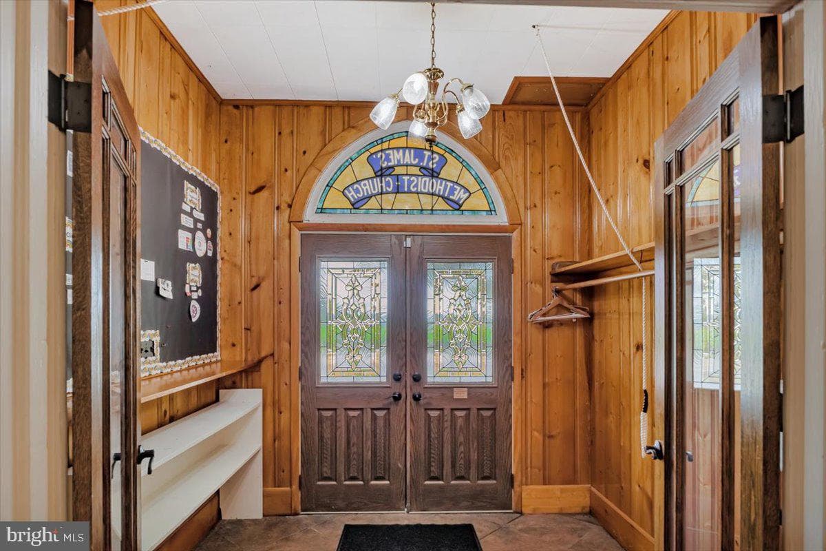 2900 Marston Road photo 3
