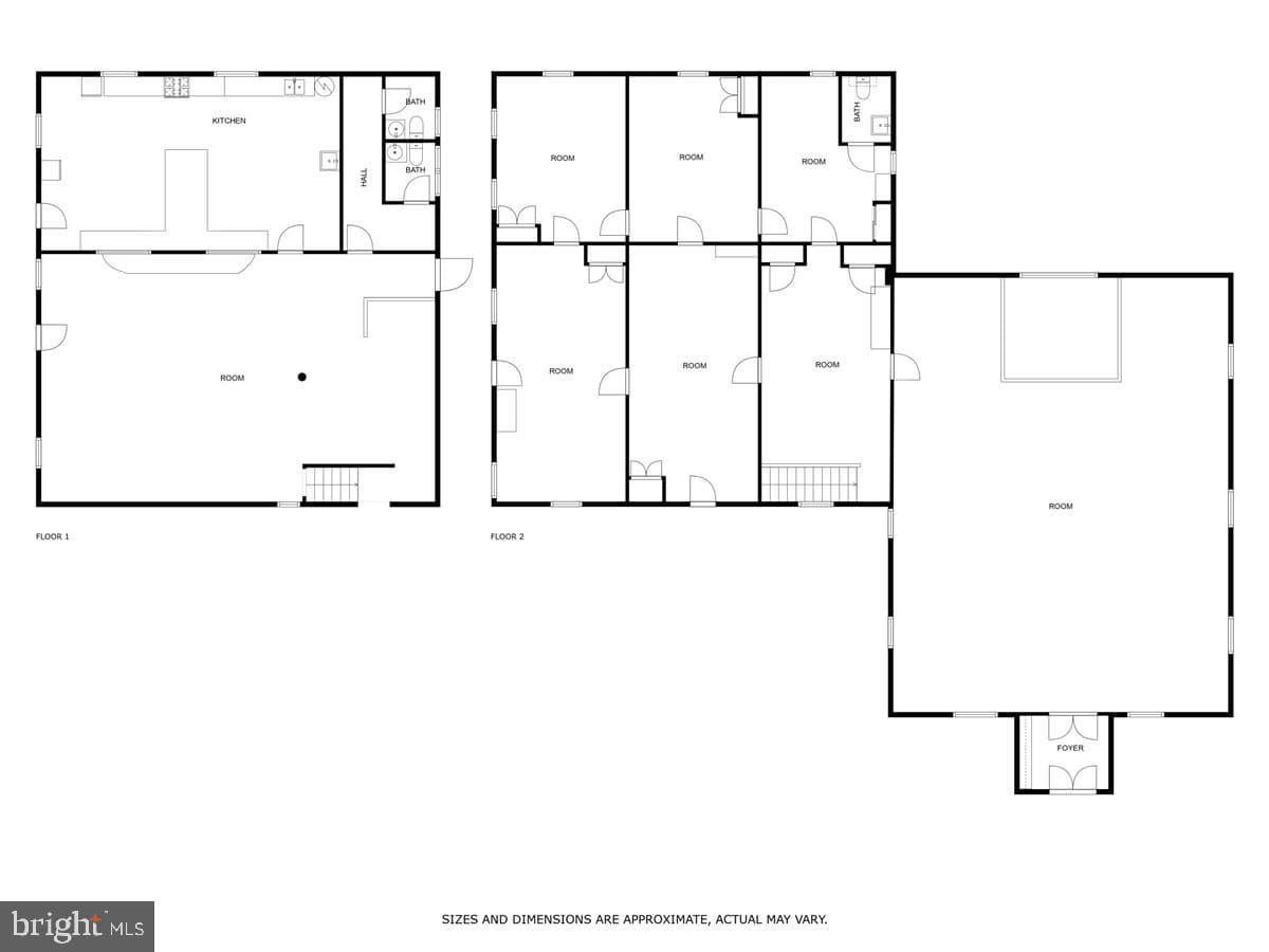 2900 Marston Road photo 34