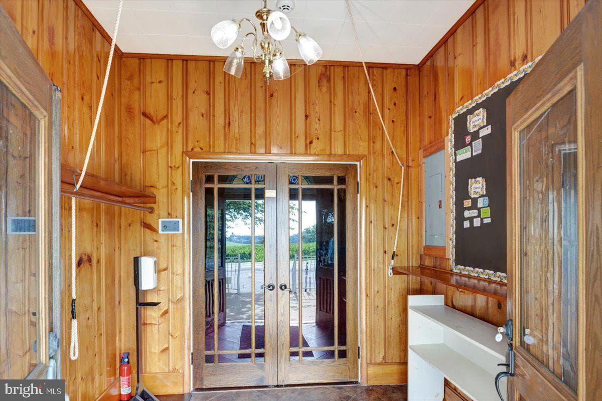 2900 Marston Road photo 4