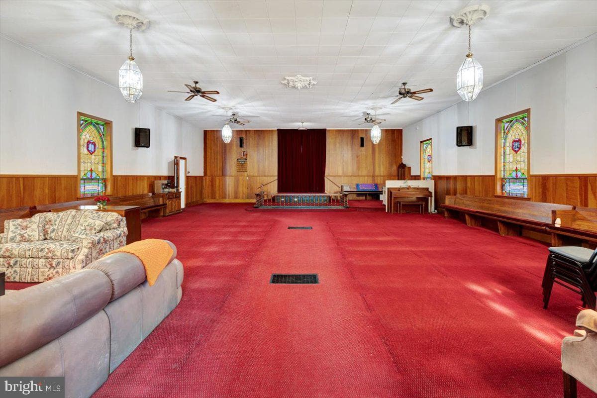 2900 Marston Road photo 5