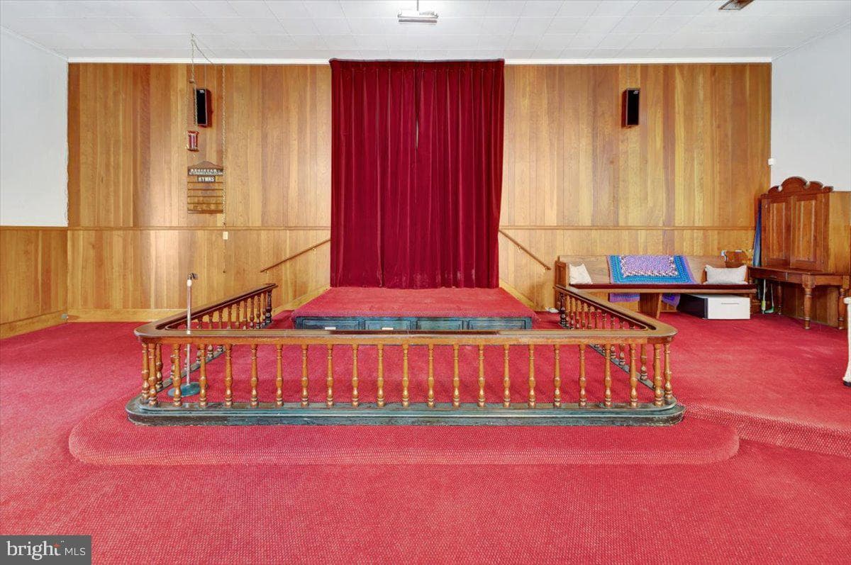 2900 Marston Road photo 9