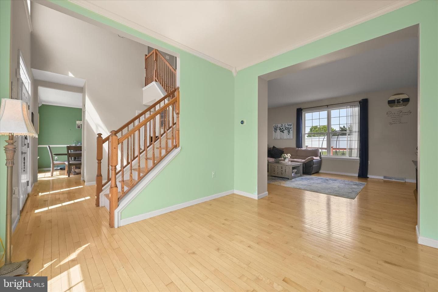 2963 Bali Drive photo 19