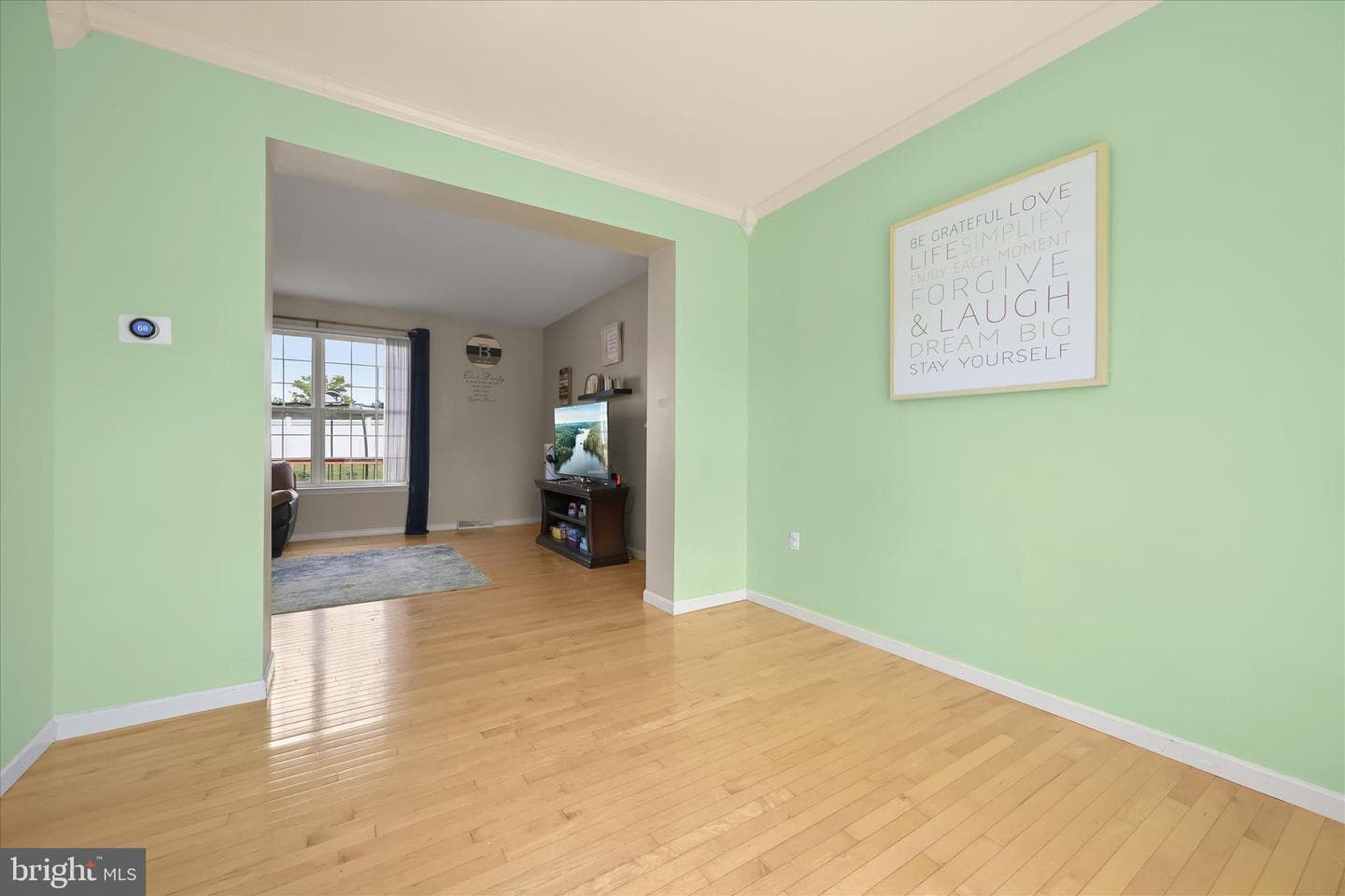 2963 Bali Drive photo 20
