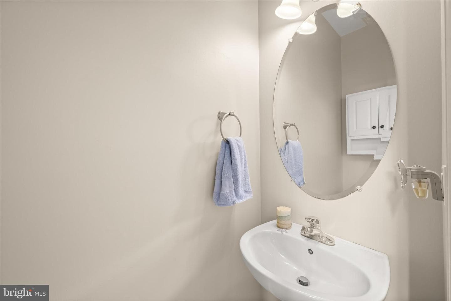2963 Bali Drive photo 22