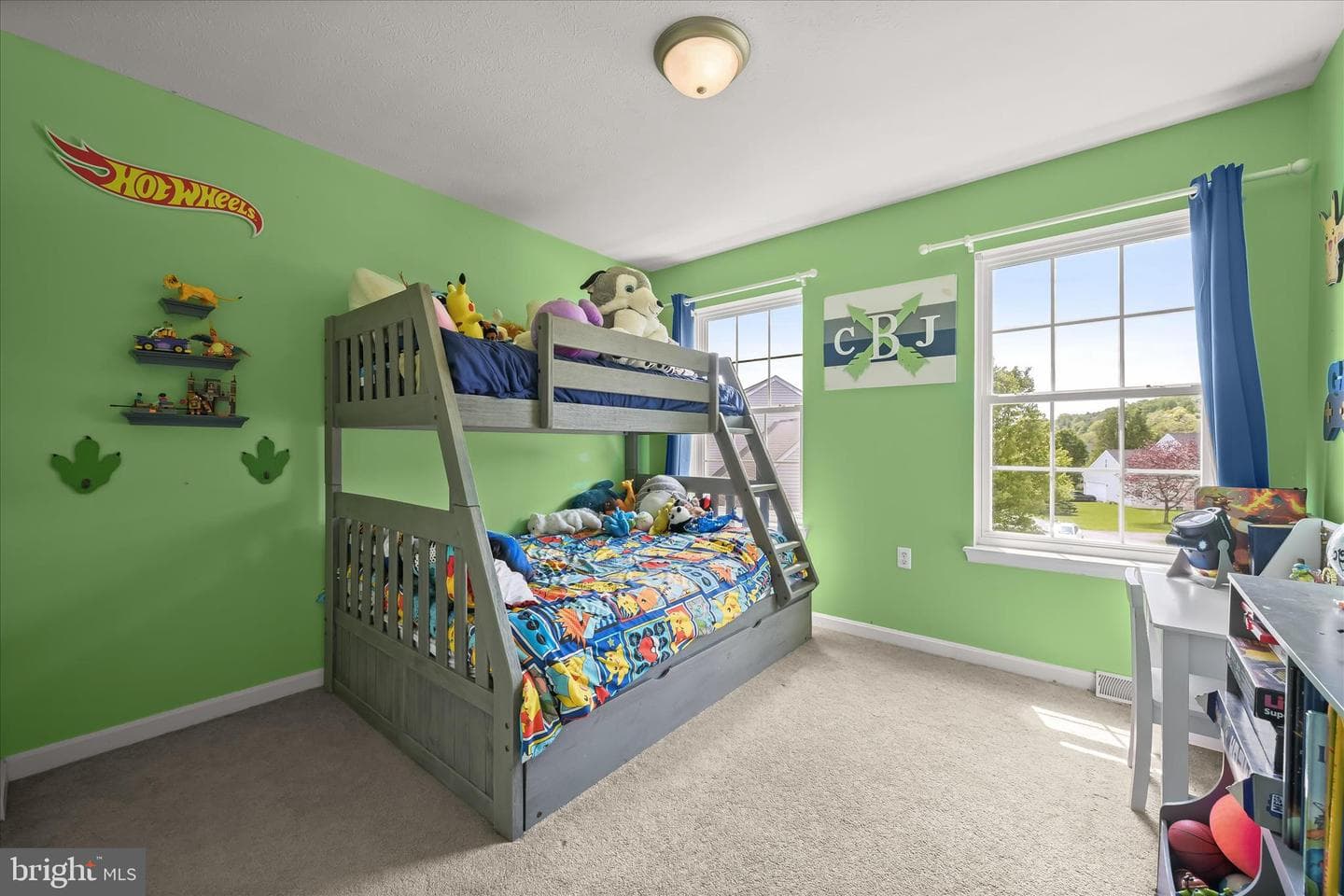 2963 Bali Drive photo 28