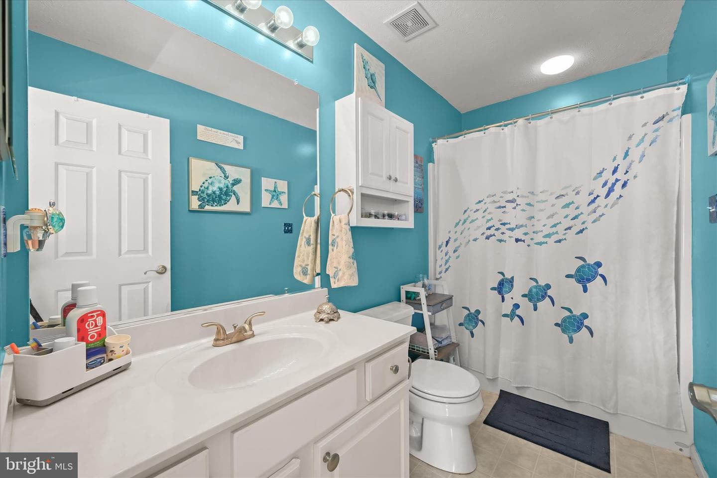 2963 Bali Drive photo 30