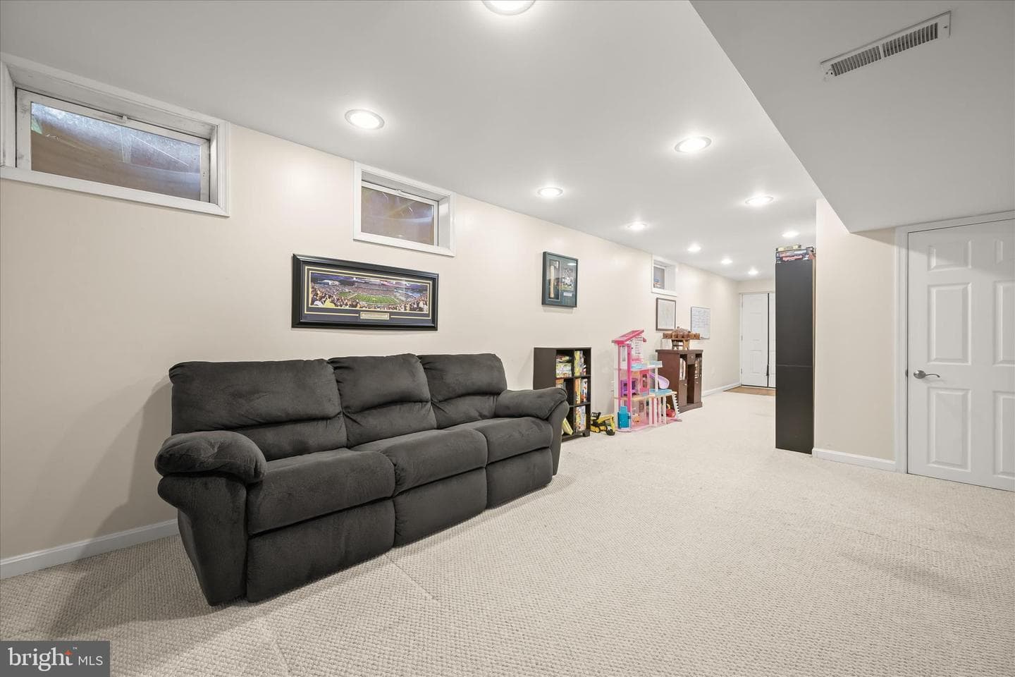 2963 Bali Drive photo 31