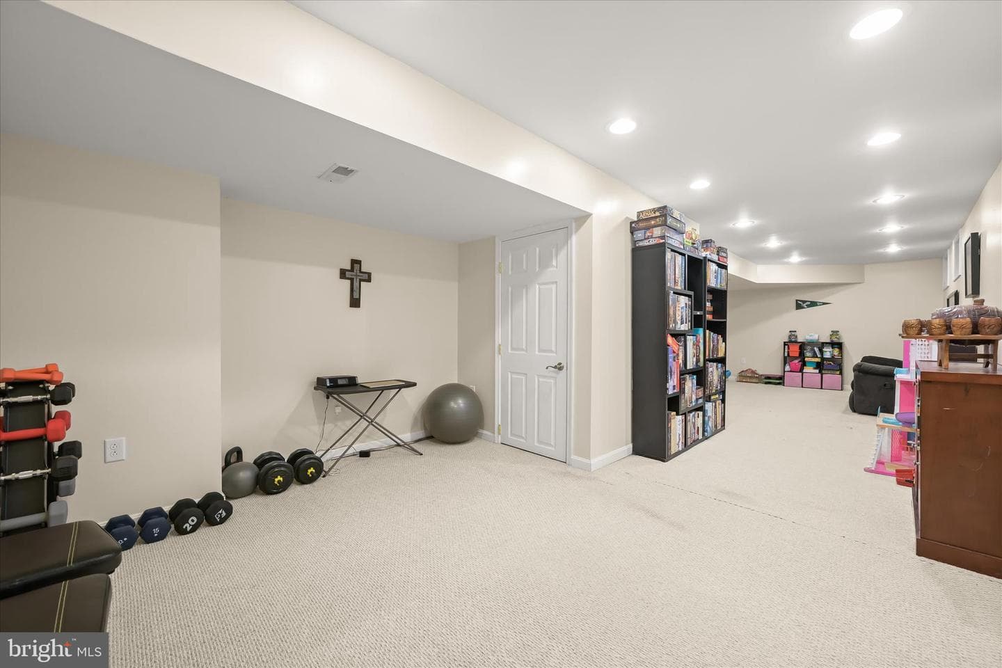 2963 Bali Drive photo 33