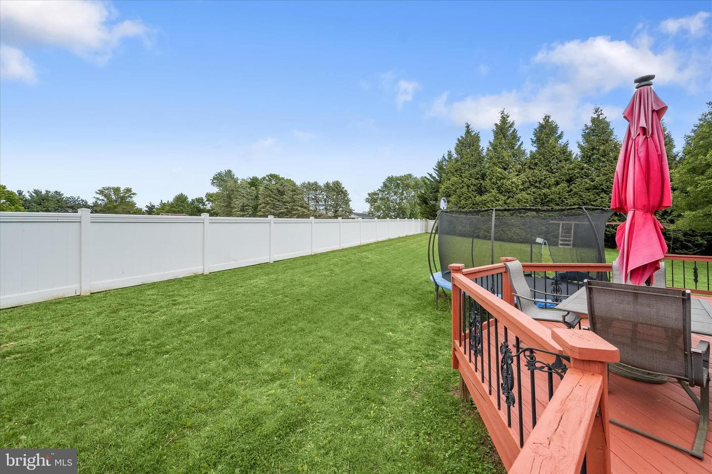 2963 Bali Drive photo 38