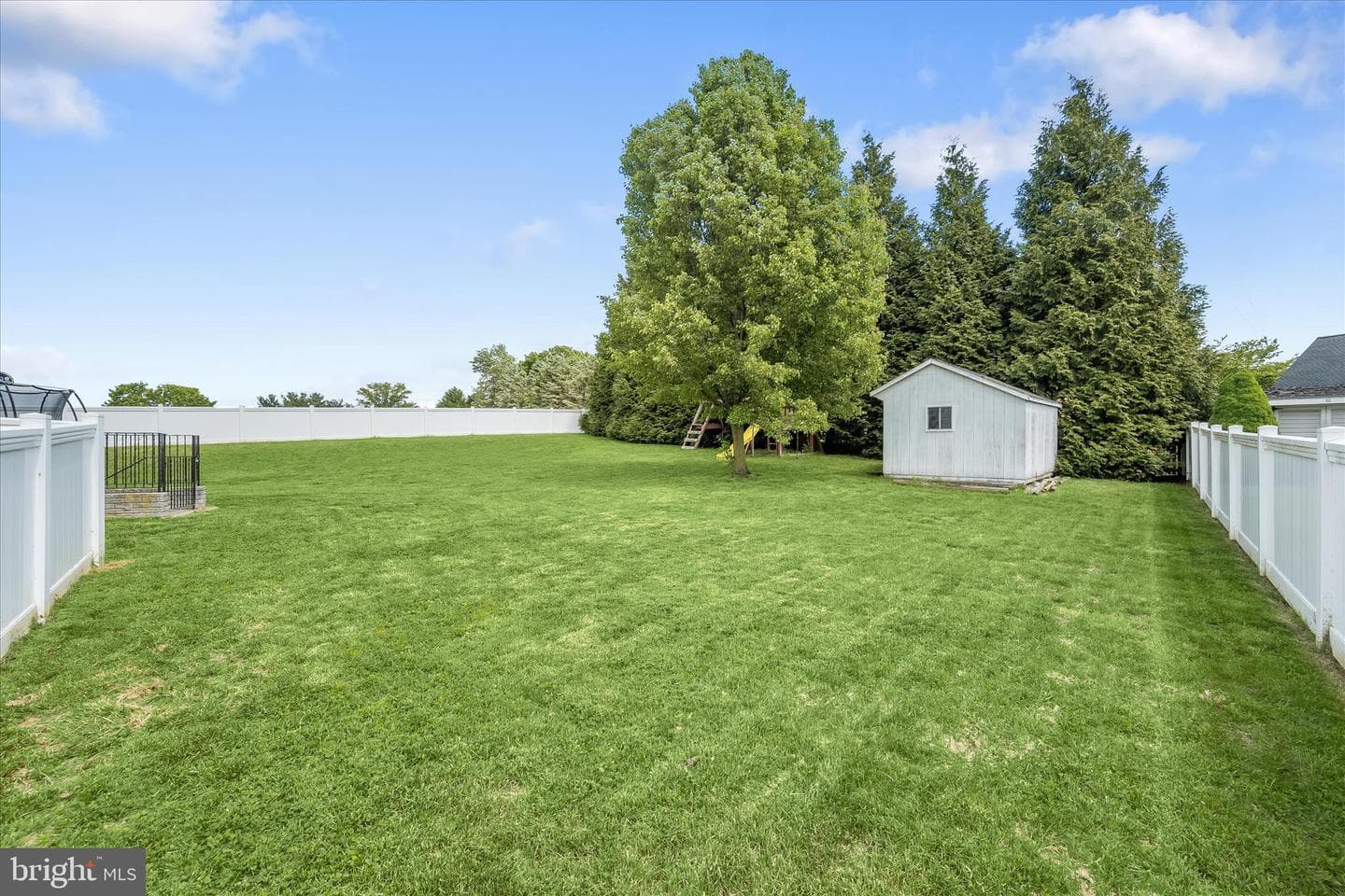 2963 Bali Drive photo 39
