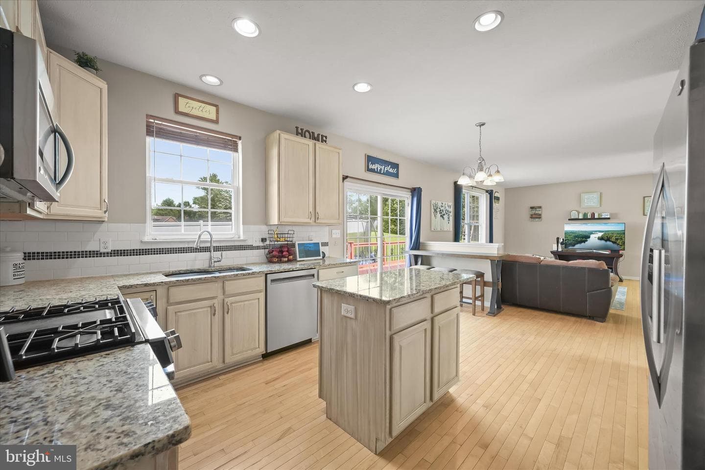 2963 Bali Drive photo 4