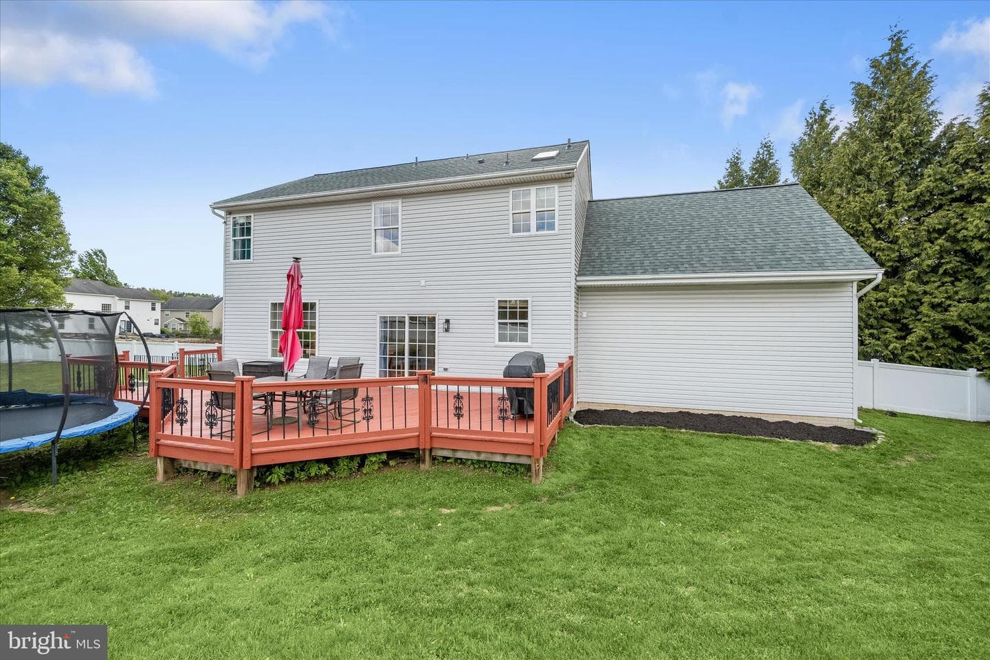 2963 Bali Drive photo 40