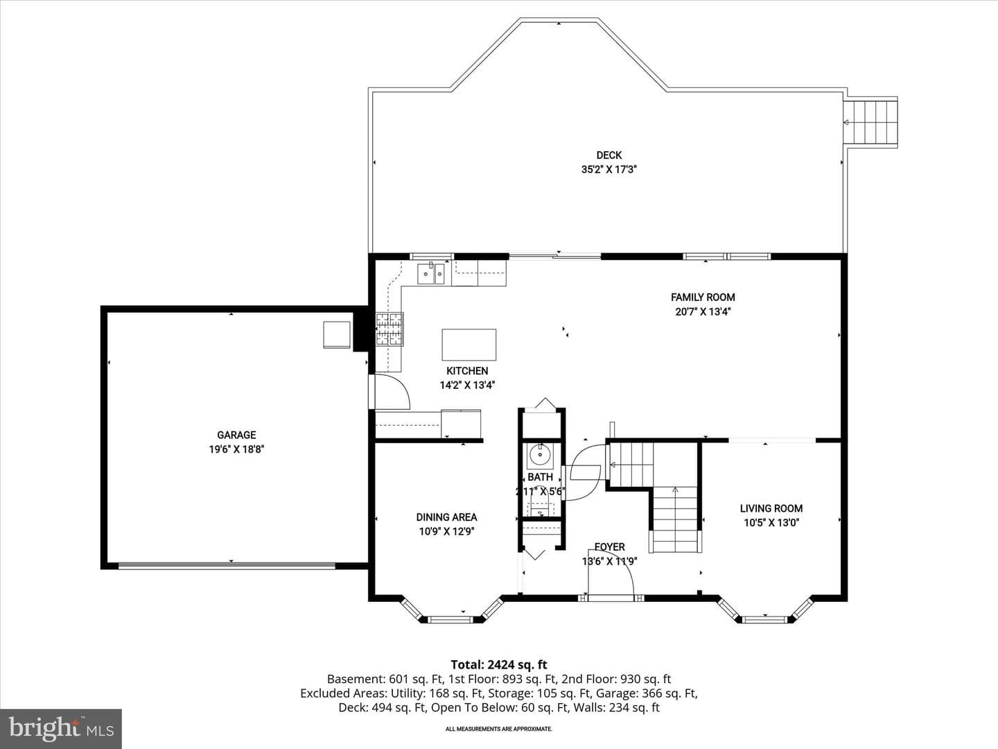 2963 Bali Drive photo 43