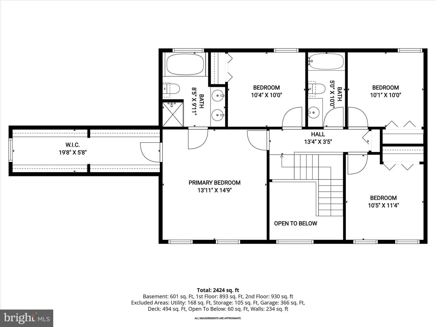 2963 Bali Drive photo 44