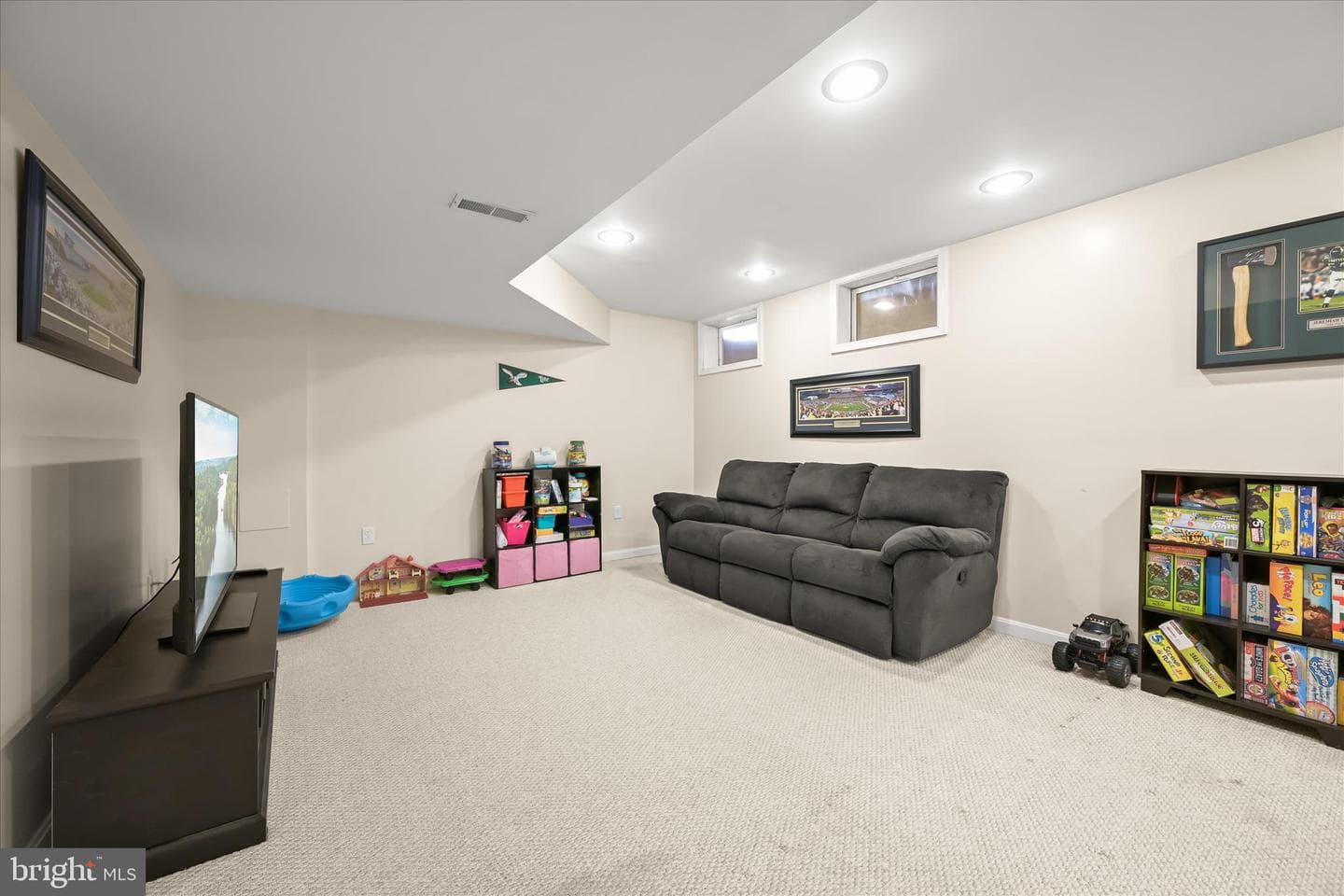 2963 Bali Drive photo 6