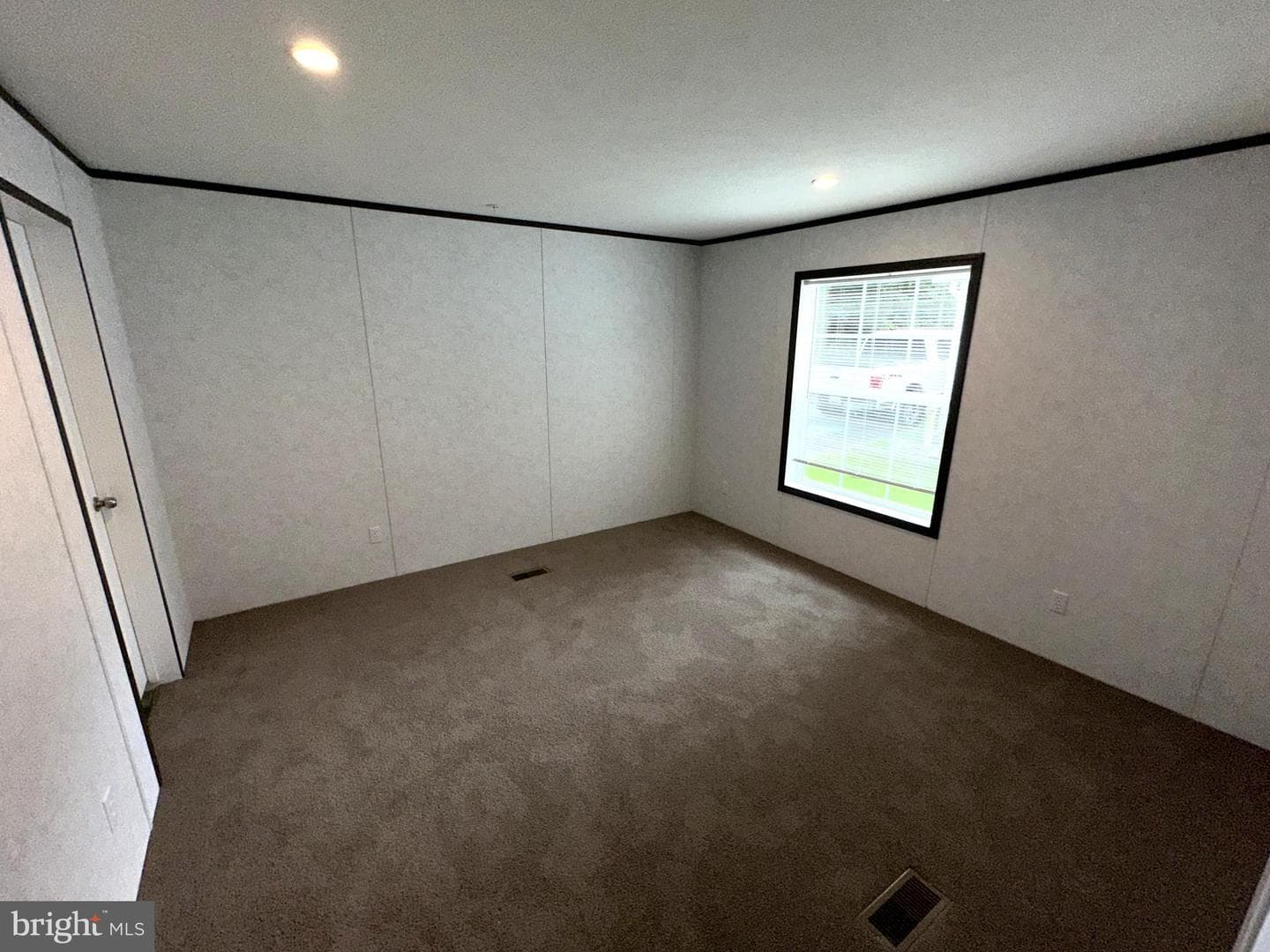 2439 Fairmount Road #35 photo 11