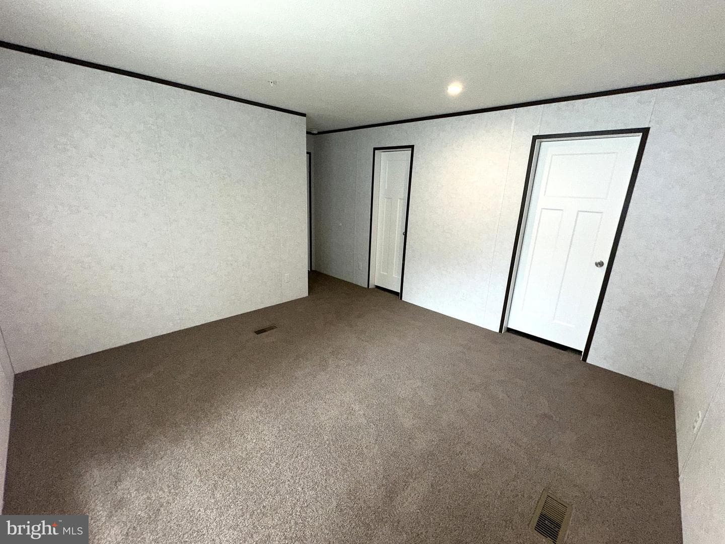 2439 Fairmount Road #35 photo 12