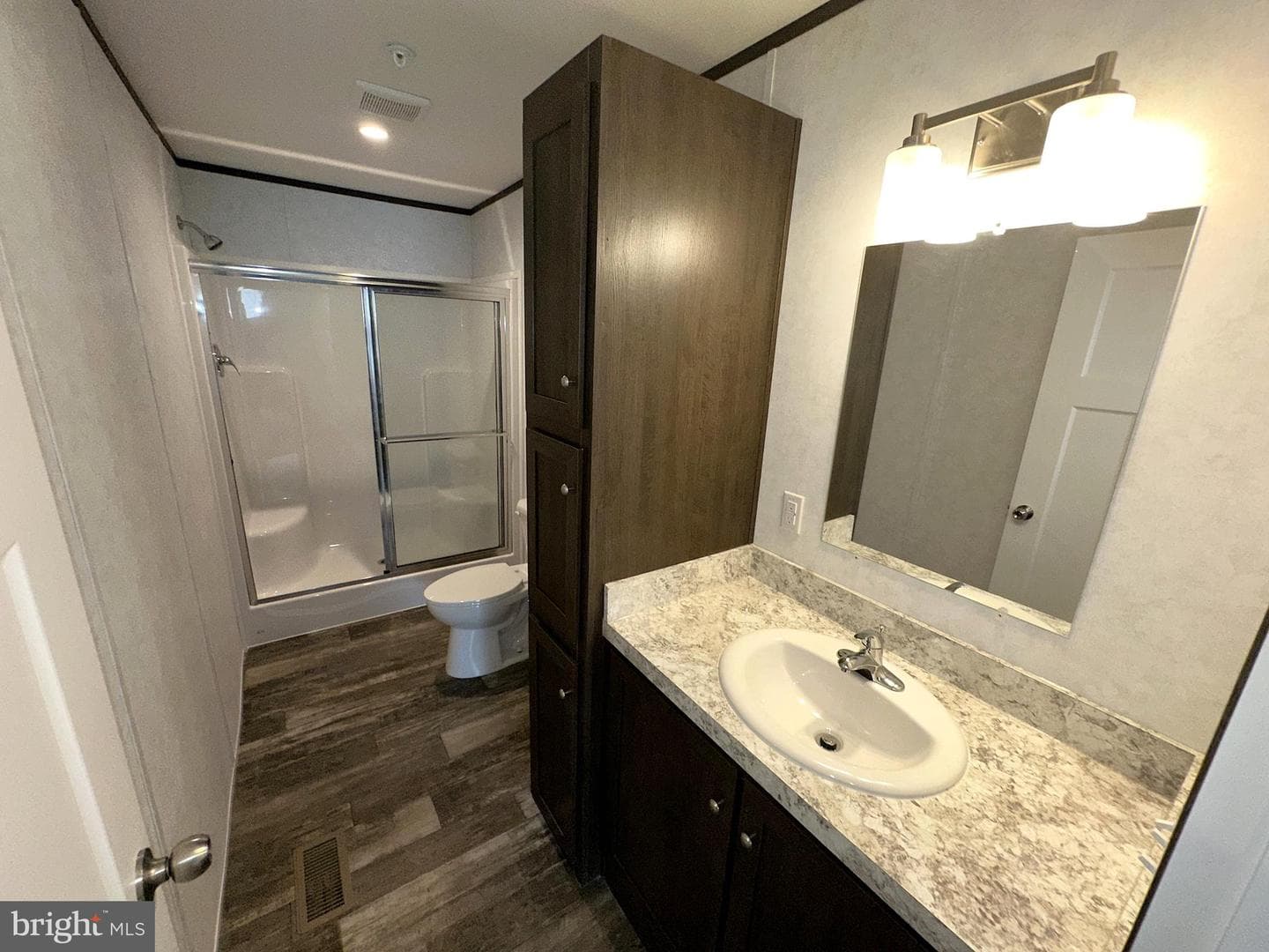 2439 Fairmount Road #35 photo 13