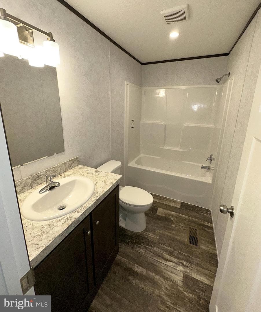 2439 Fairmount Road #35 photo 19