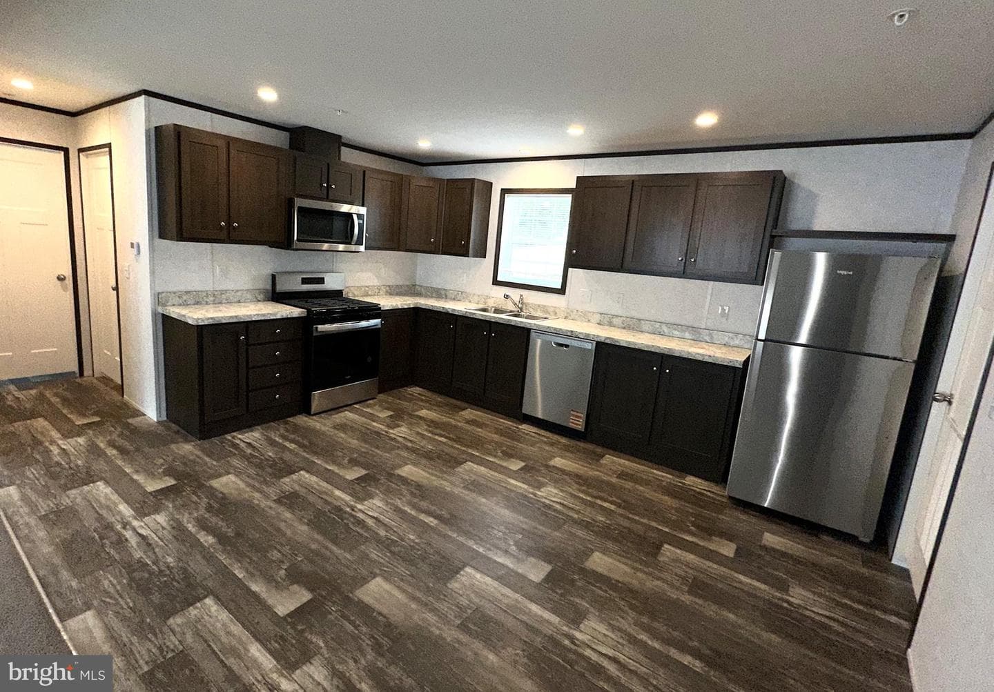 2439 Fairmount Road #35 photo 2