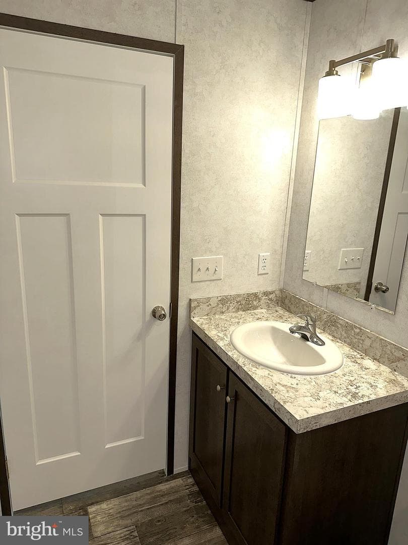 2439 Fairmount Road #35 photo 20