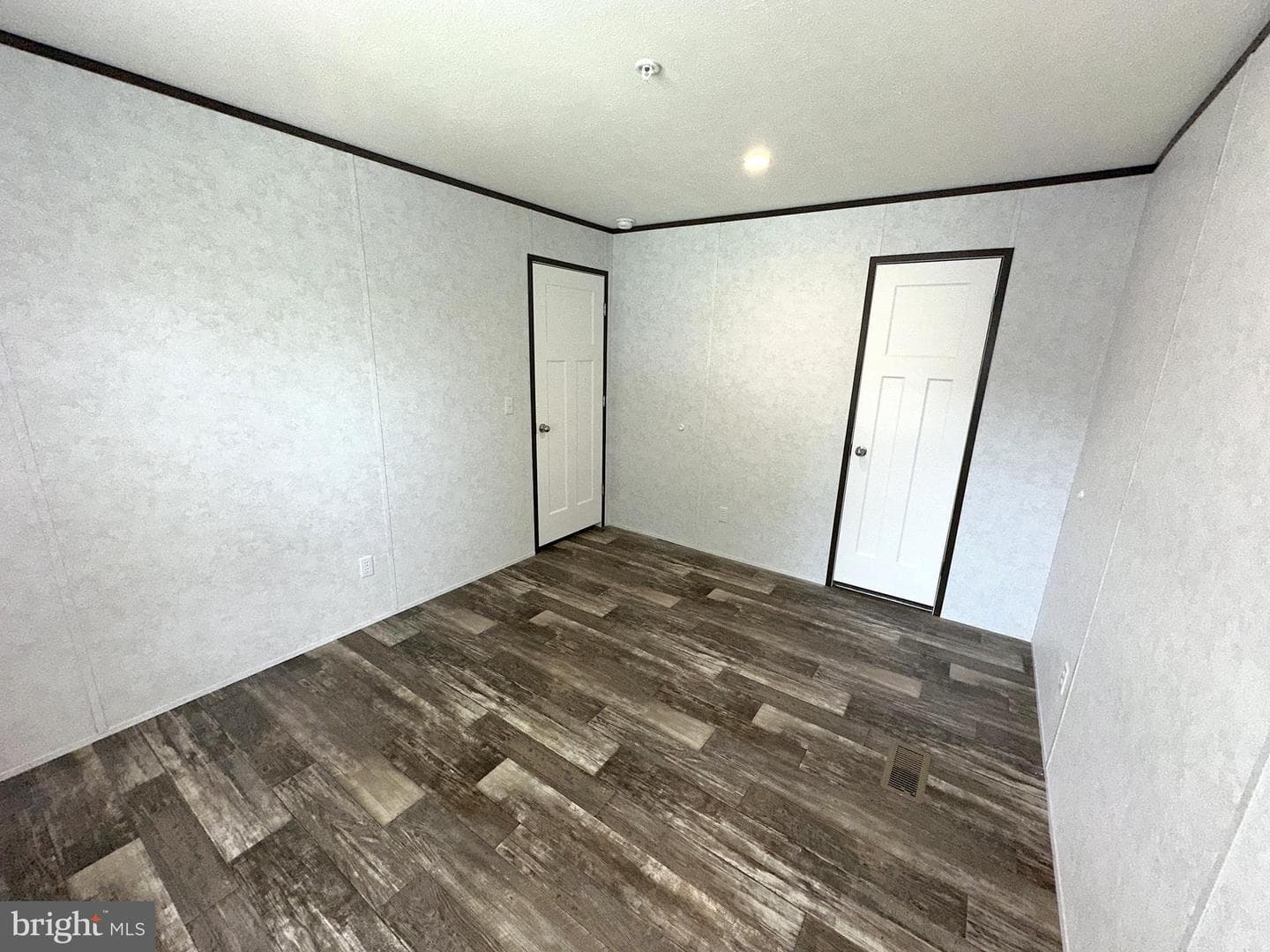 2439 Fairmount Road #35 photo 22