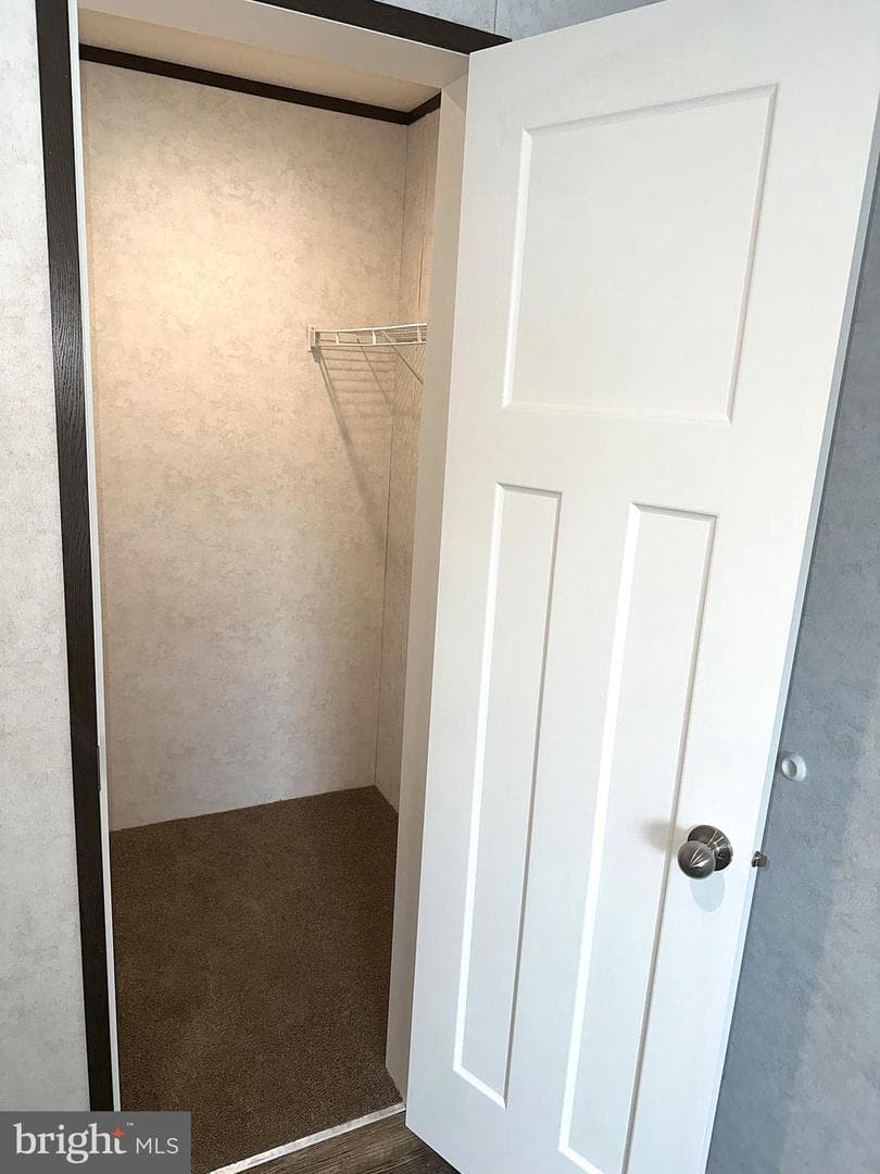 2439 Fairmount Road #35 photo 23
