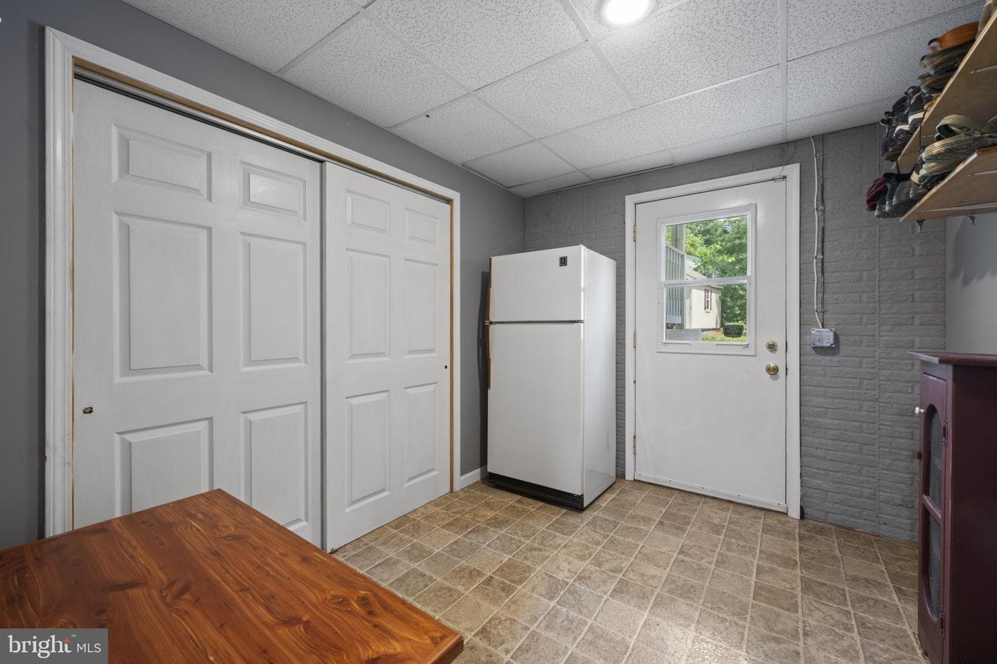 6 Tiffany Court photo 10