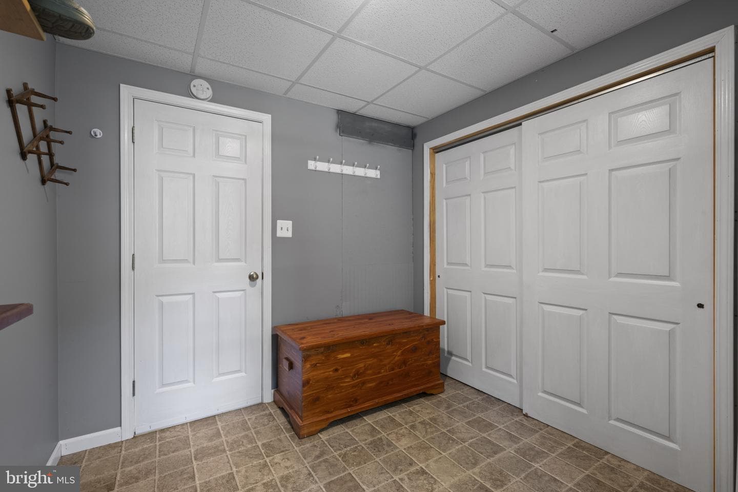 6 Tiffany Court photo 11